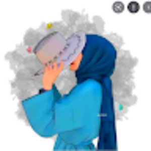 Meet your Posher, Nazia